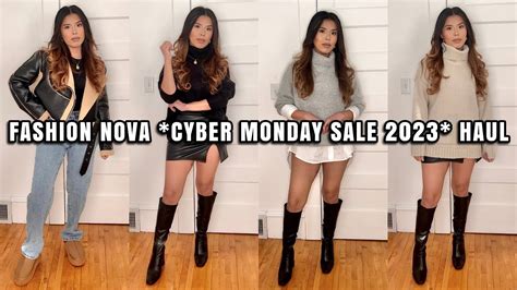 gucci flora cyber monday|fashion nova cyber monday.